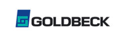 Goldbeck