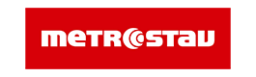 Metrostav