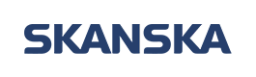 Skanska