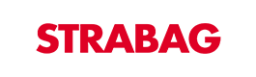 Strabag